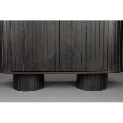 Dutchbone Dressoir Kenji