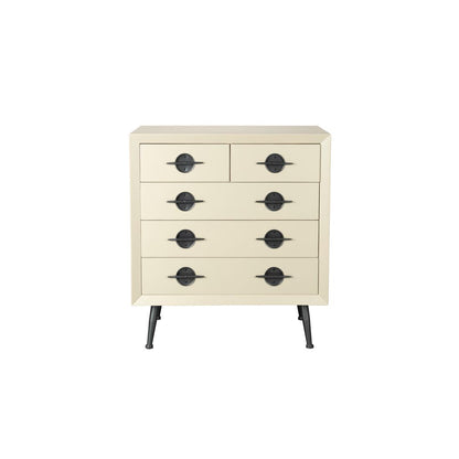 Dutchbone Dressoir Edson