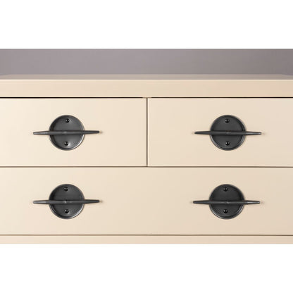 Dutchbone Dressoir Edson