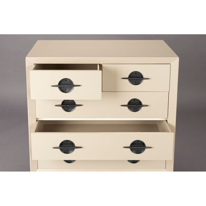 Dutchbone Dressoir Edson
