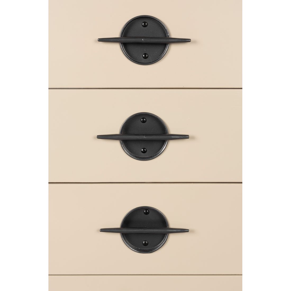 Dutchbone Dressoir Edson