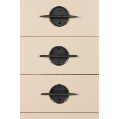 Dutchbone Dressoir Edson