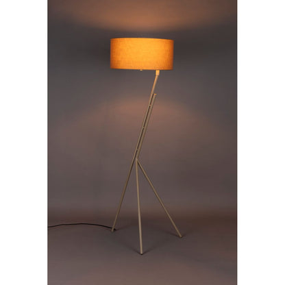 Dutchbone Vloerlamp Murphy
