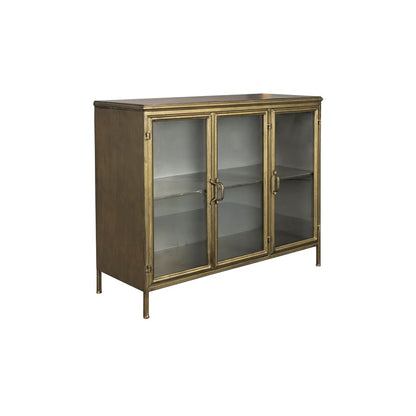Dutchbone Dressoir Gertlush