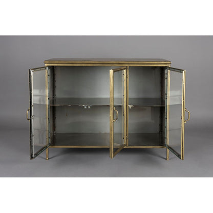 Dutchbone Dressoir Gertlush