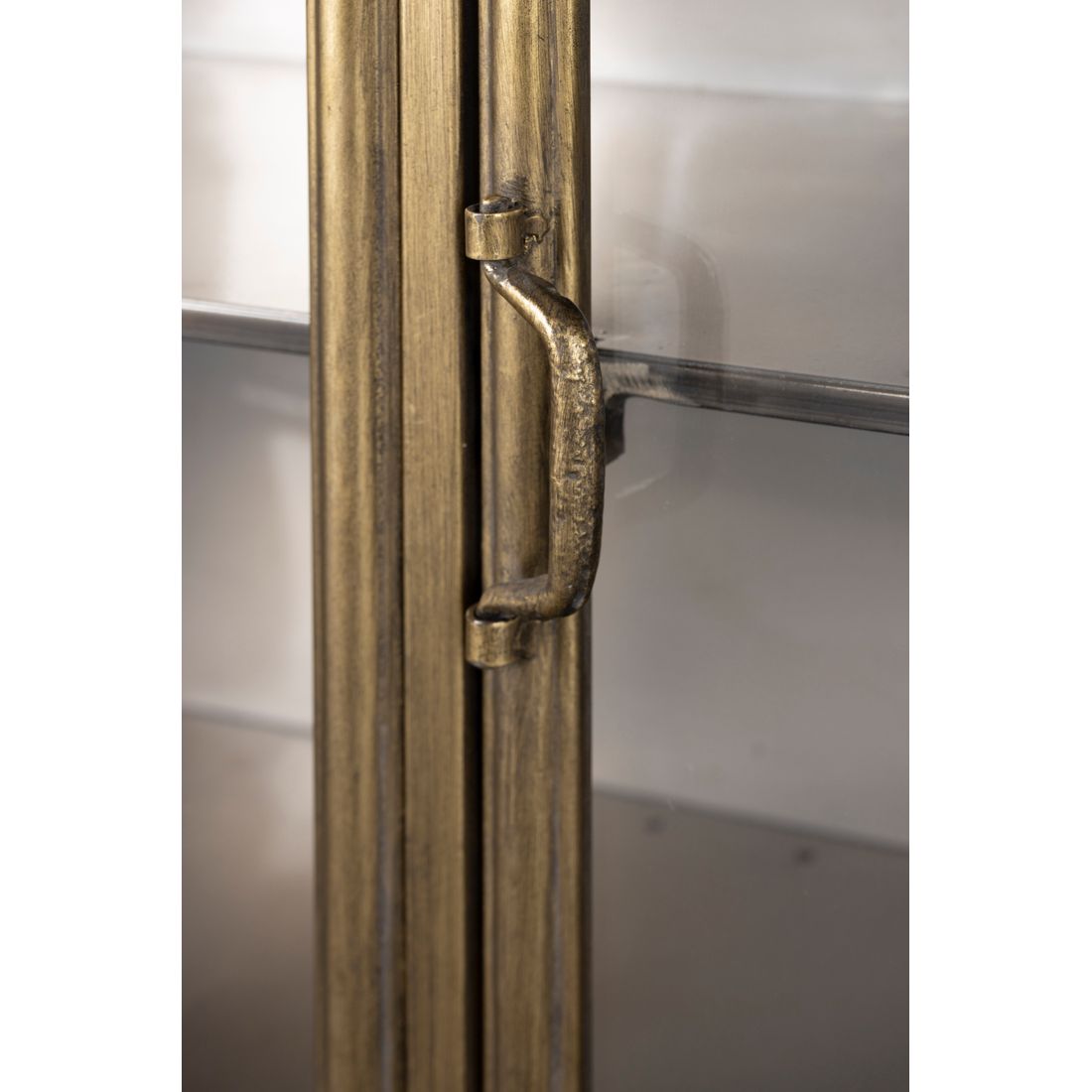 Dutchbone Dressoir Gertlush