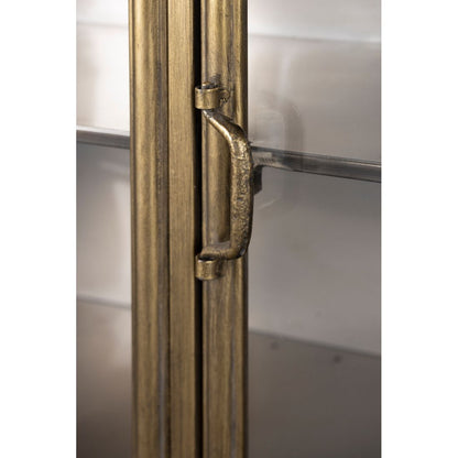 Dutchbone Dressoir Gertlush