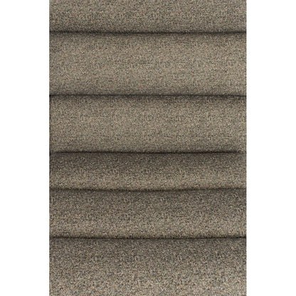 Dutchbone Fauteuil Fern Grijs