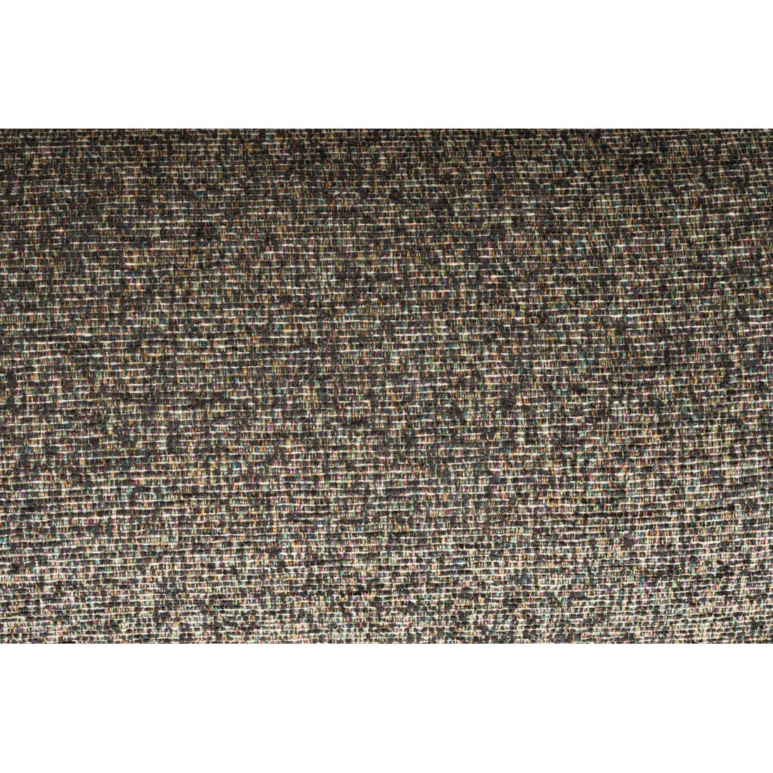 Dutchbone Fauteuil Fern Grijs