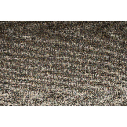 Dutchbone Fauteuil Fern Grijs