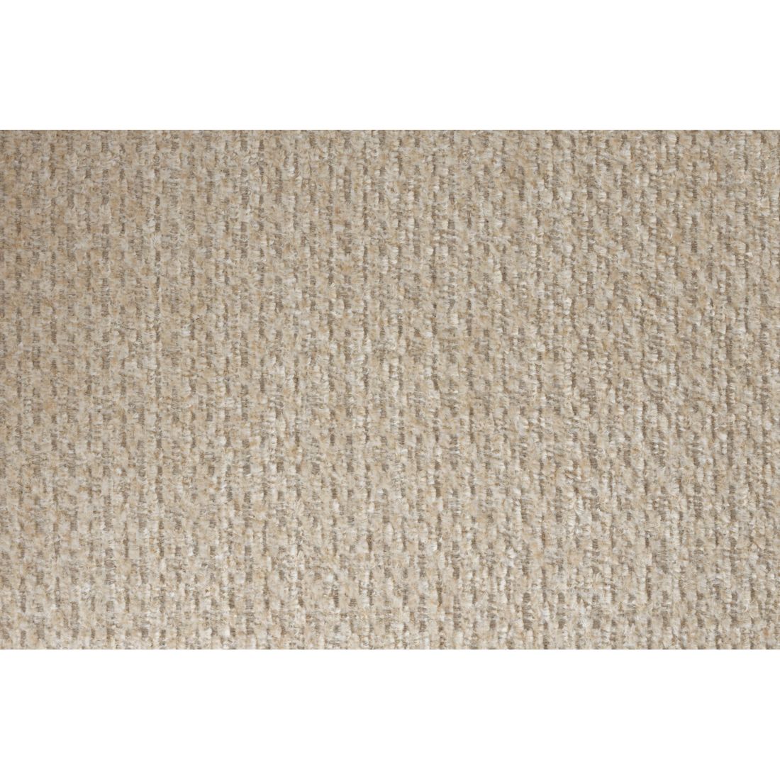 Dutchbone Eetkamerstoel Naida Beige
