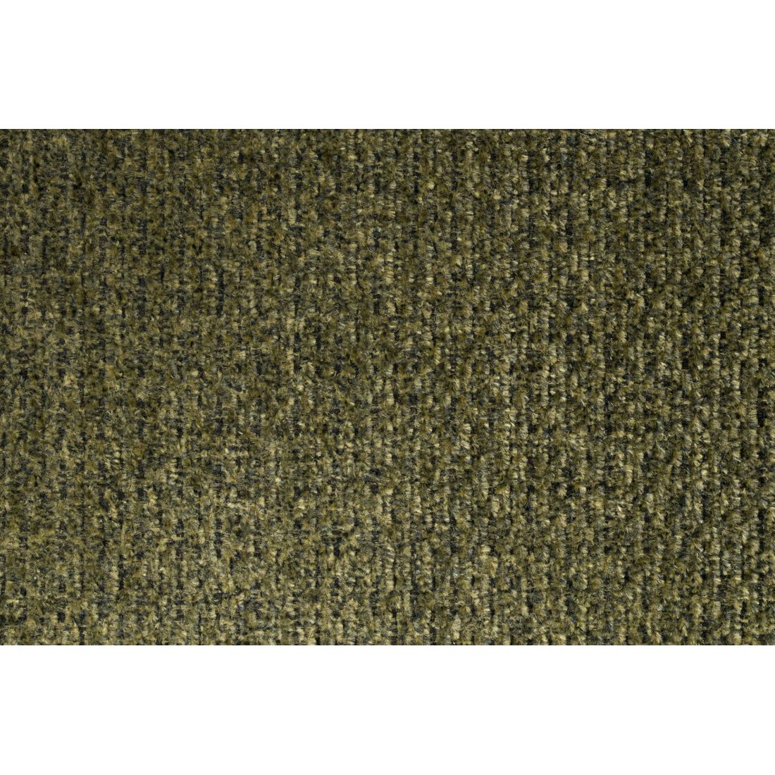 Dutchbone Eetkamerstoel Naida Groen