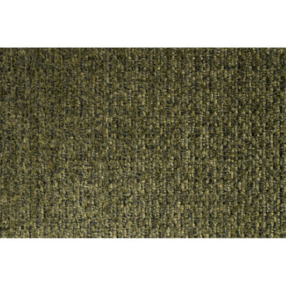 Dutchbone Eetkamerstoel Naida Groen