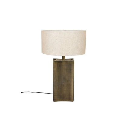 Dutchbone Tafellamp Rico