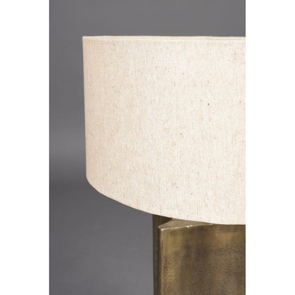 Dutchbone Tafellamp Rico