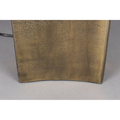 Dutchbone Tafellamp Rico