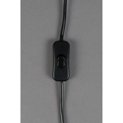 Dutchbone Tafellamp Rico