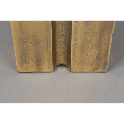 Dutchbone Tafellamp Roc