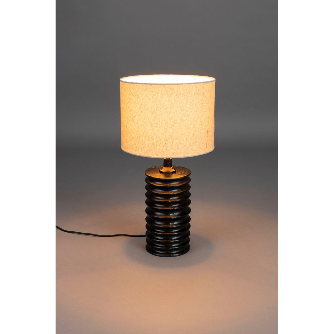 Dutchbone Tafellamp Yalu