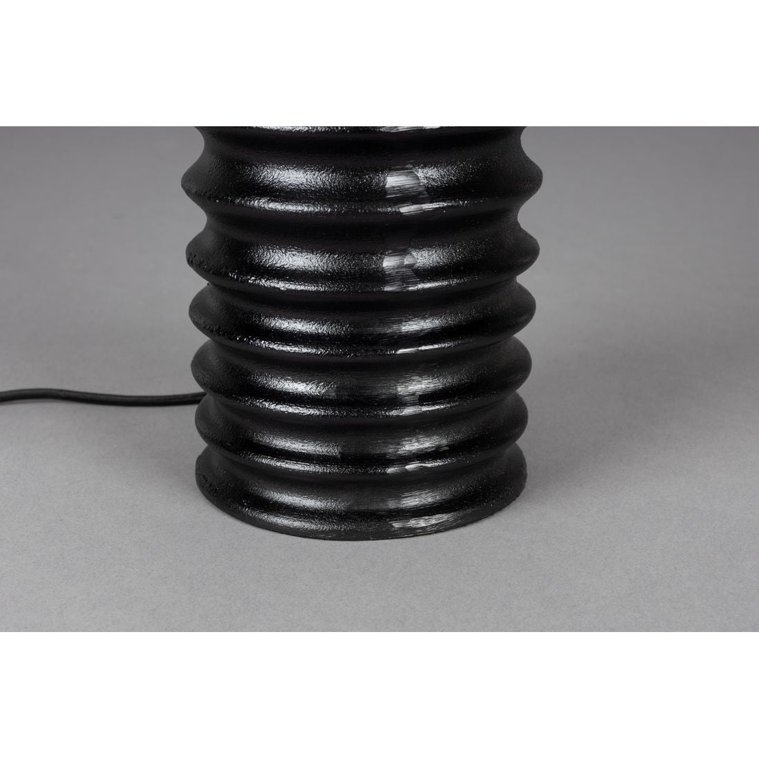 Dutchbone Tafellamp Yalu