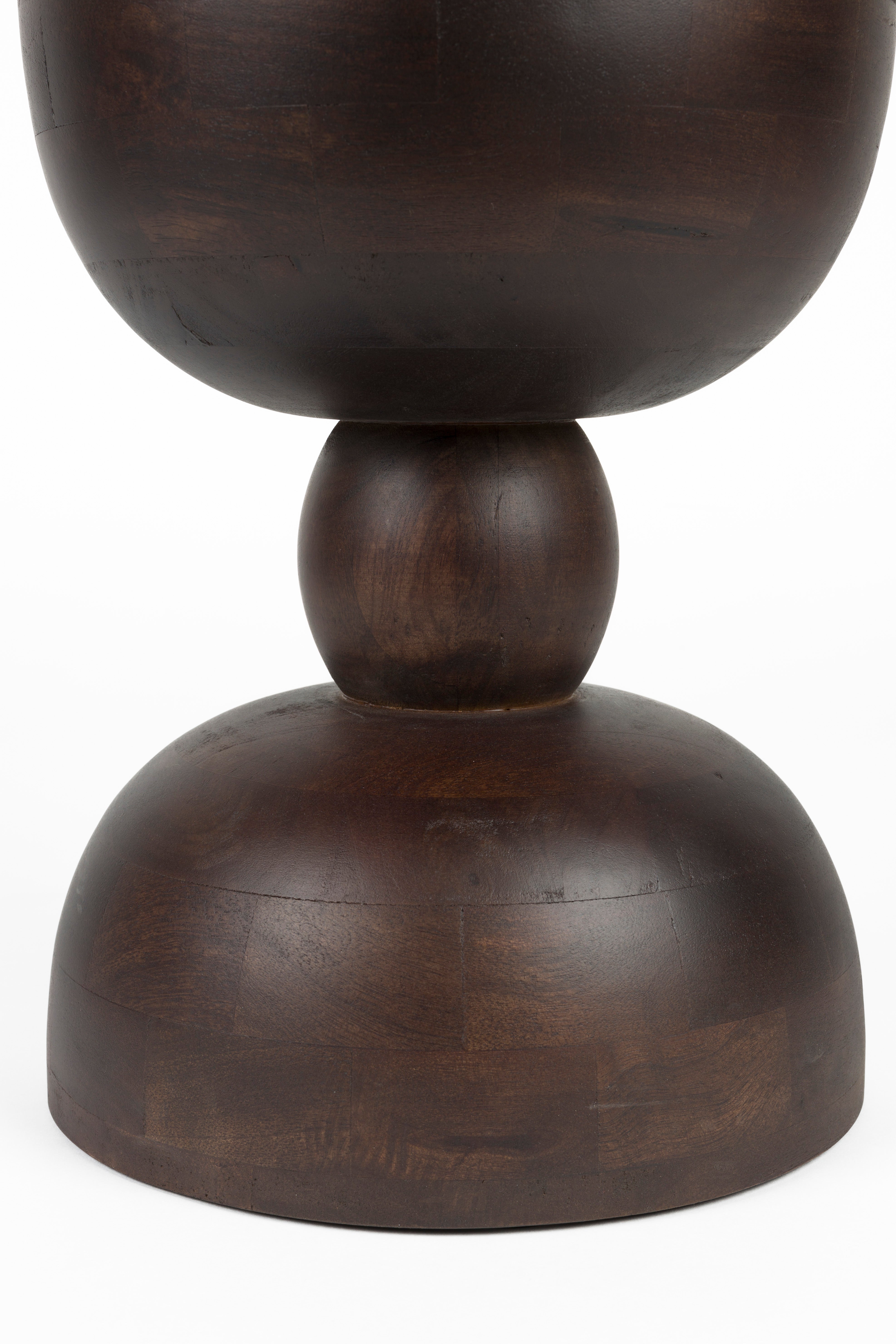 White Label Living Bijzettafel Izzy