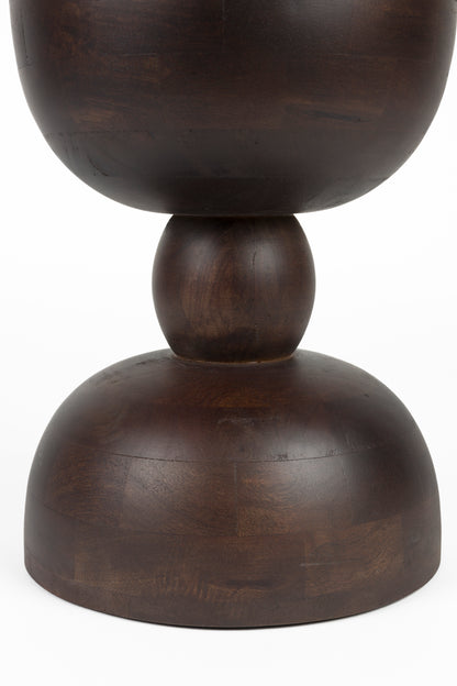 White Label Living Bijzettafel Izzy