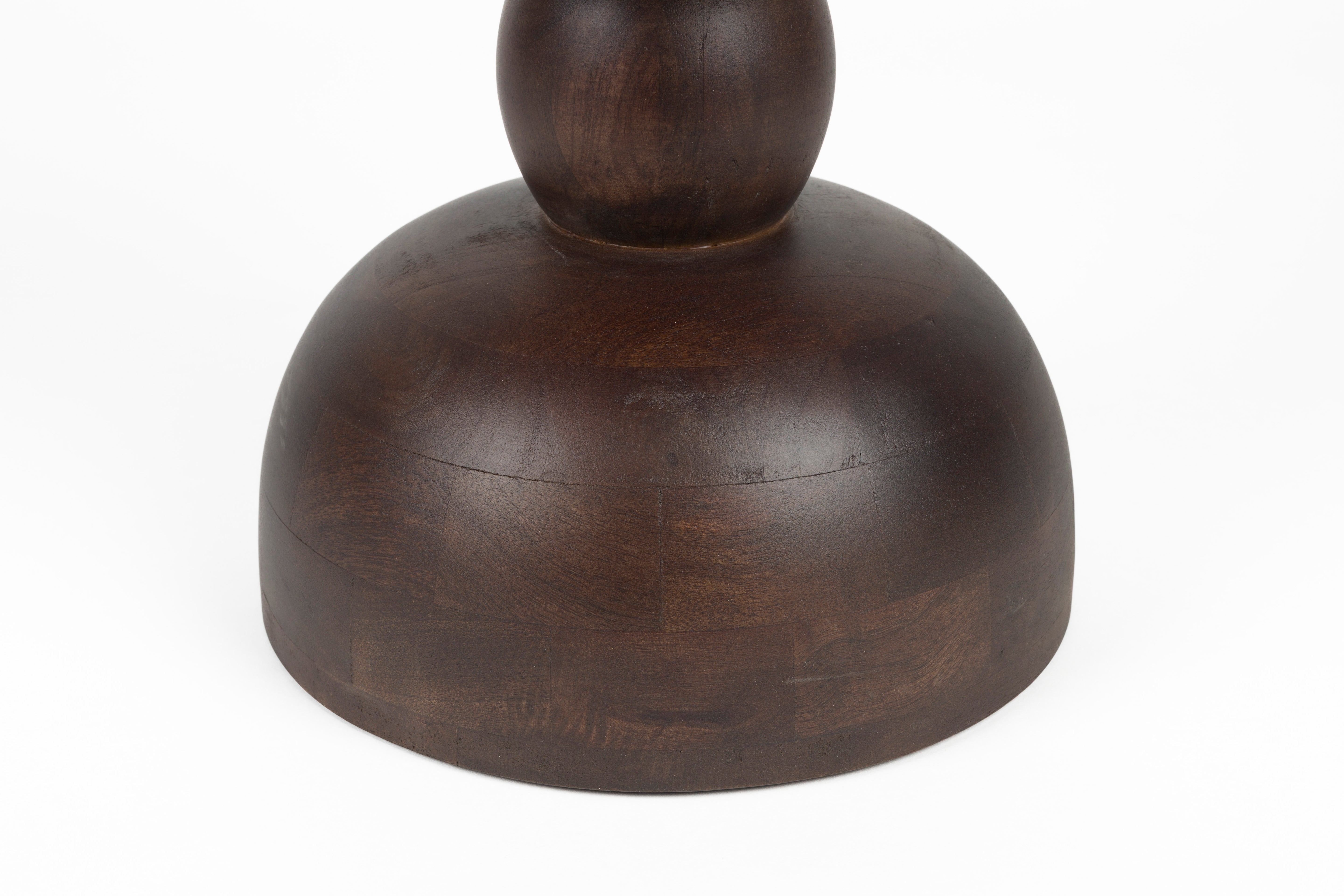 White Label Living Bijzettafel Izzy