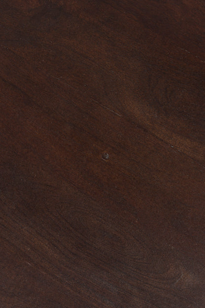 White Label Living Bijzettafel Izzy