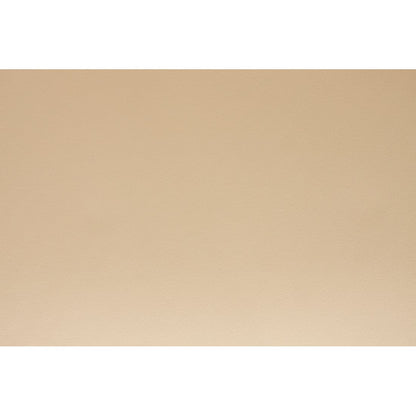 White Label Living Eetkamerstoel Leon Beige