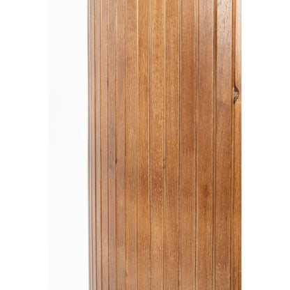 White Label Living Dressoir Yaz Hoog