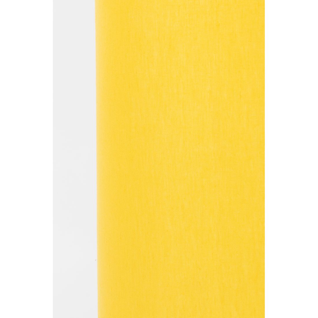 Bold Monkey Tafellamp Don't Be Afraid of Colour Geel