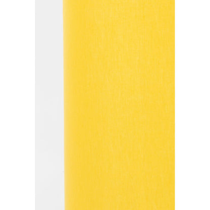 Bold Monkey Tafellamp Don't Be Afraid of Colour Geel