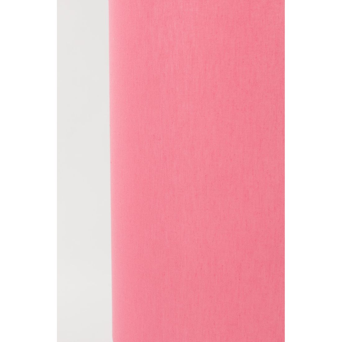 Bold Monkey Tafellamp Don't Be Afraid of Colour Roze