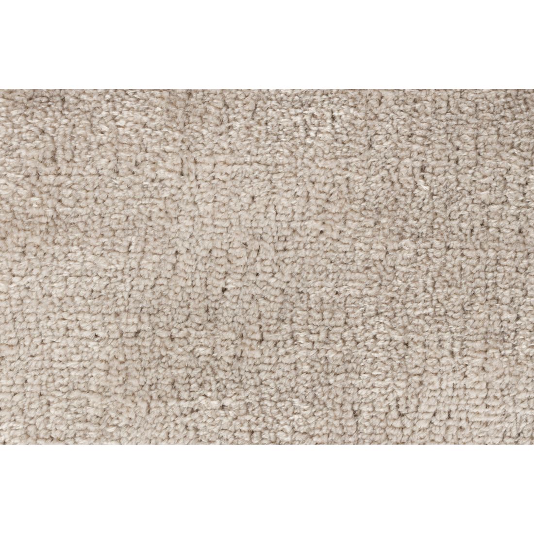 White Label Living Eetkamerstoel Franck Beige