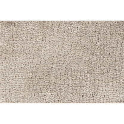 White Label Living Eetkamerstoel Franck Beige