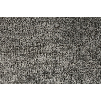 White Label Living Eetkamerstoel Franck Grijs