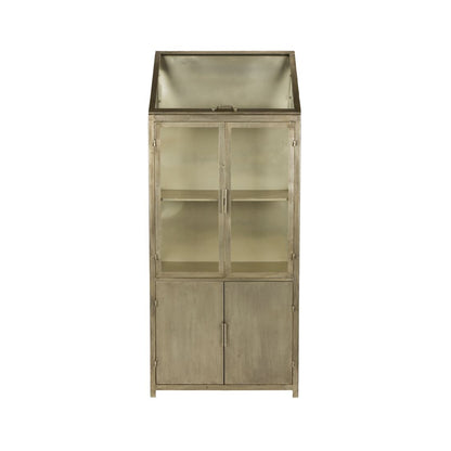 Dutchbone Vitrinekast Monviso