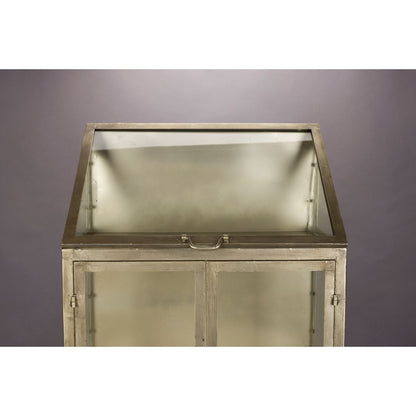 Dutchbone Vitrinekast Monviso