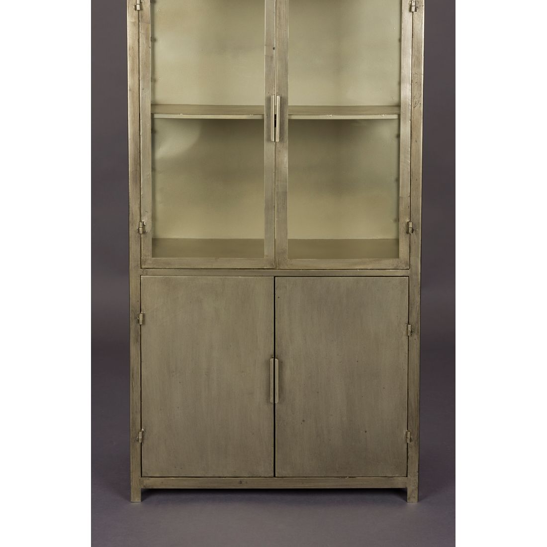 Dutchbone Vitrinekast Monviso