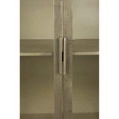 Dutchbone Vitrinekast Monviso