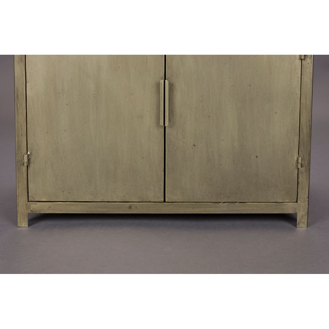 Dutchbone Vitrinekast Monviso