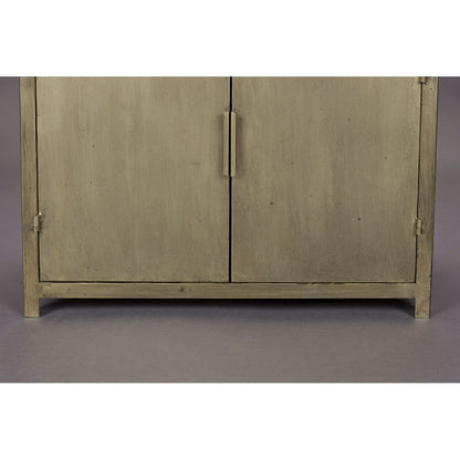 Dutchbone Vitrinekast Monviso