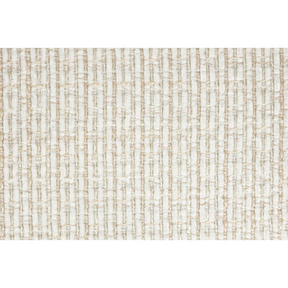 Dutchbone Eetkamerstoel Sela Off Wit