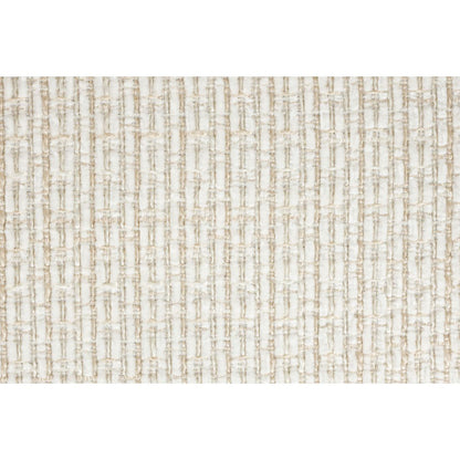 Dutchbone Eetkamerstoel Medina Wit