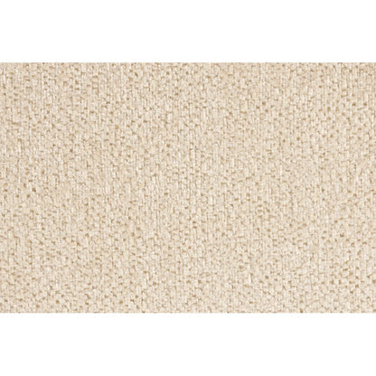 Dutchbone 4.5-zits Bank Rocca Latte