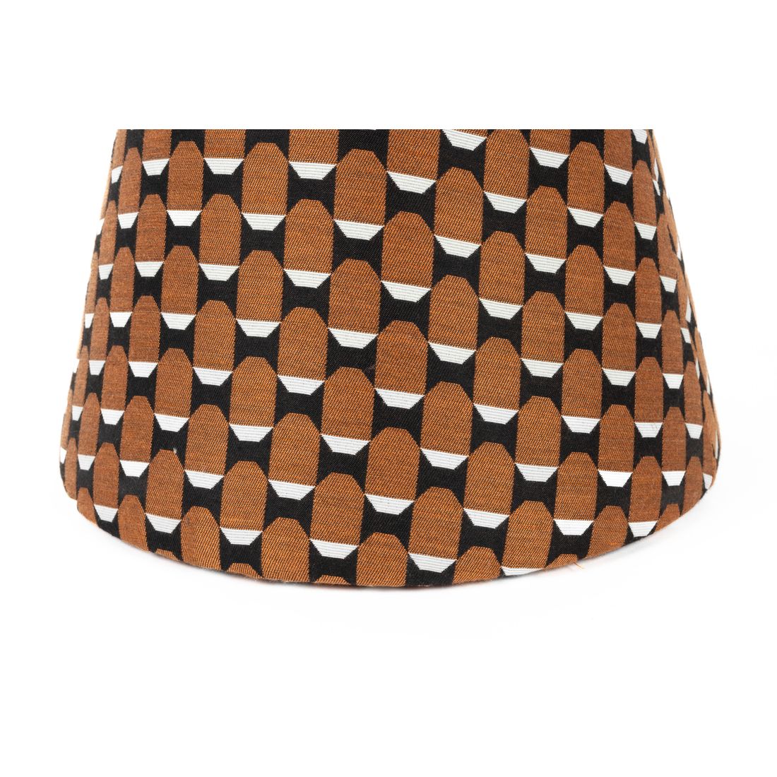 White Label Living Poef Pin