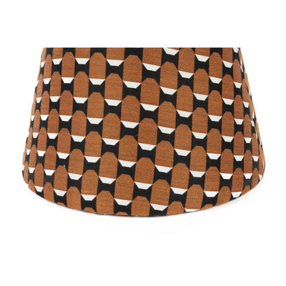 White Label Living Poef Pin