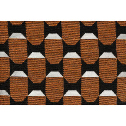 White Label Living Poef Pin