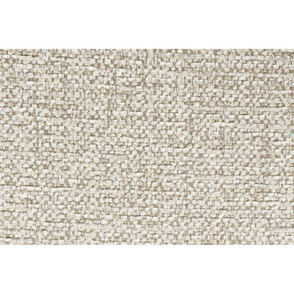 White Label Living Fauteuil Indy Beige