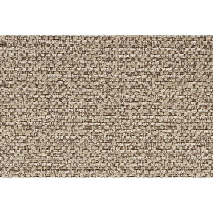 White Label Living Fauteuil Indy Bruin